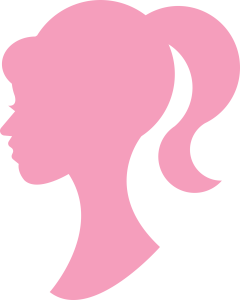 Barbie1