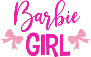 Barbie5