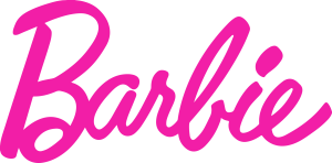 Barbie6