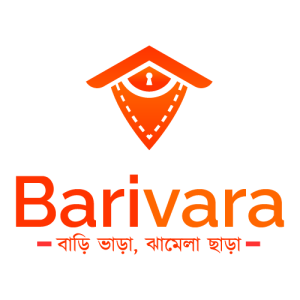 Barivara.net Logo PNG SVG Vector