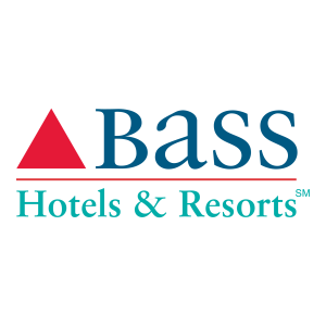 Bass Hotels & Resorts Logo PNG SVG Vector 01
