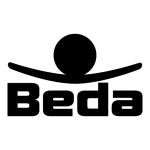 Beda New Logo PNG SVG Vector