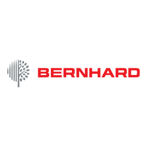 Bernhard and Company Logo PNG SVG Vector