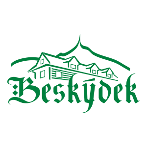 Beskydek Logo PNG SVG Vector