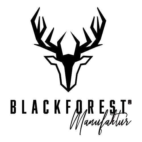 Blackforest Manufaktur Logo PNG SVG Vector Blackforest Manufaktur Logo PNG SVG Vector