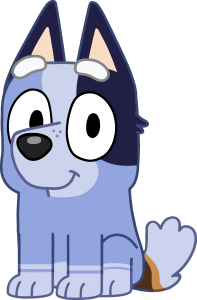 Bluey26