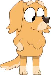 Bluey4