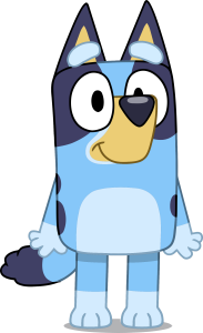 Bluey6