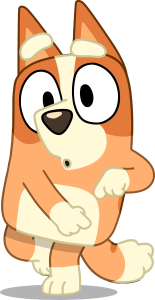 Bluey7