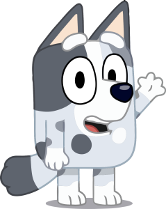 Bluey8