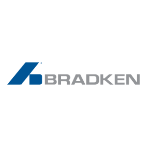 Bradken Logo PNG SVG Vector