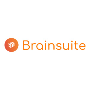 Brainsuite Logo PNG SVG Vector 01
