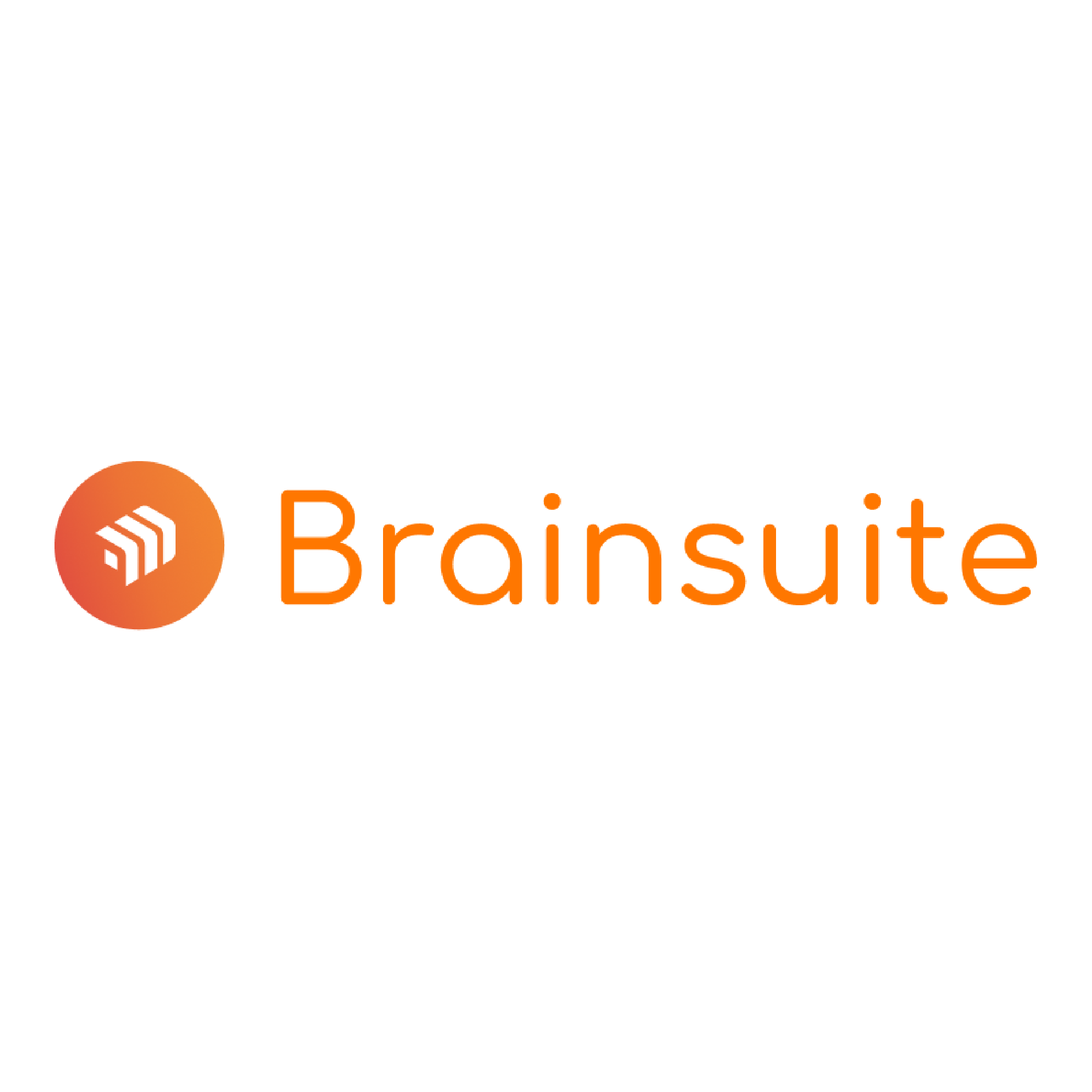 Brainsuite Logo PNG SVG Vector Brainsuite Logo PNG SVG Vector