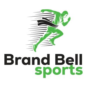 Brand Bell Sports Logo PNG SVG Vector