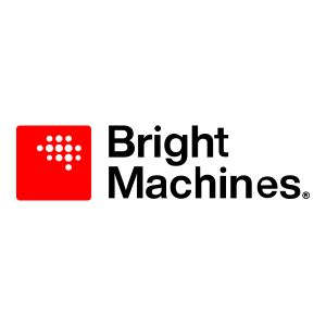 Bright Machines Logo PNG Vector 01