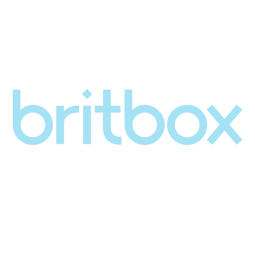 BritBox 2026 Logo PNG SVG Vector BritBox 2026 Logo PNG SVG Vector