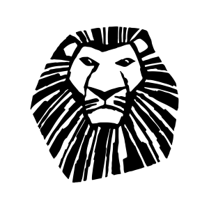 BroadwayOutline31