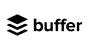 Buffer Logo