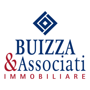 Buizza & Associati Logo PNG SVG Vector