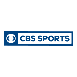 CBS Sports Logo PNG SVG Vector
