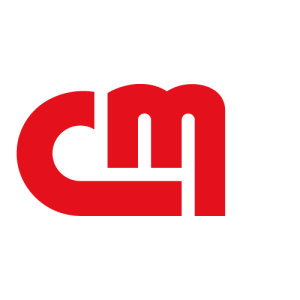CMTV Logo PNG SVG Vector