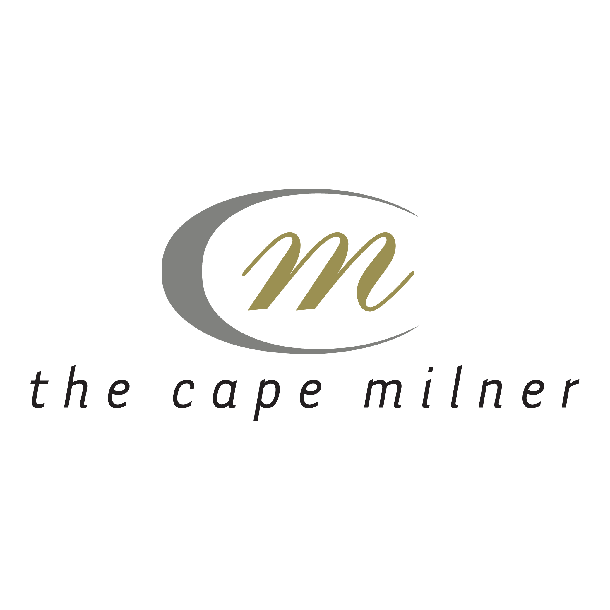 Cape Milner Logo PNG SVG Vector Cape Milner Logo PNG SVG Vector