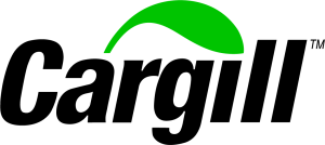 Cargill Logo Vector