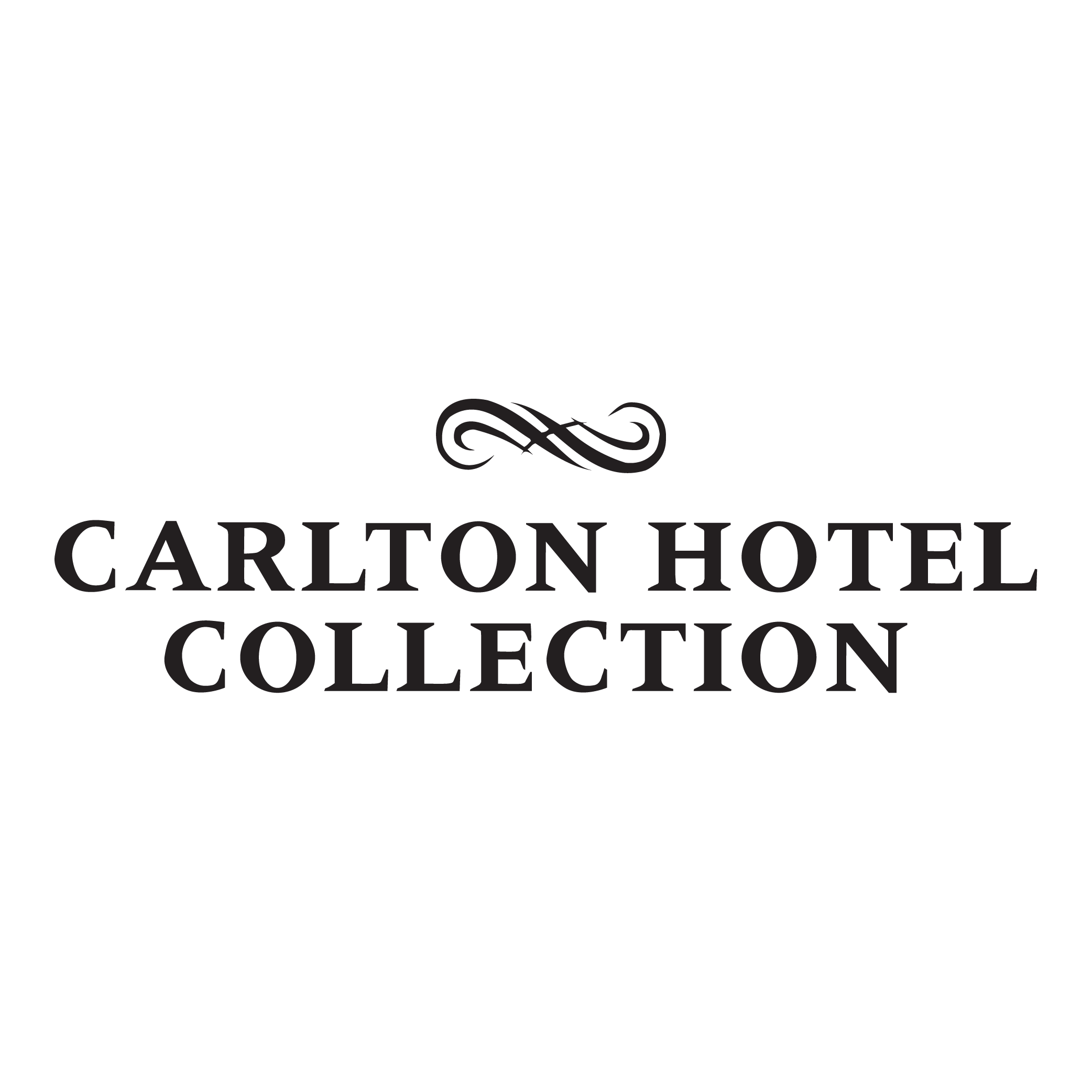 Carlton Hotel Collection Logo PNG SVG Vector Carlton Hotel Collection Logo PNG SVG Vector