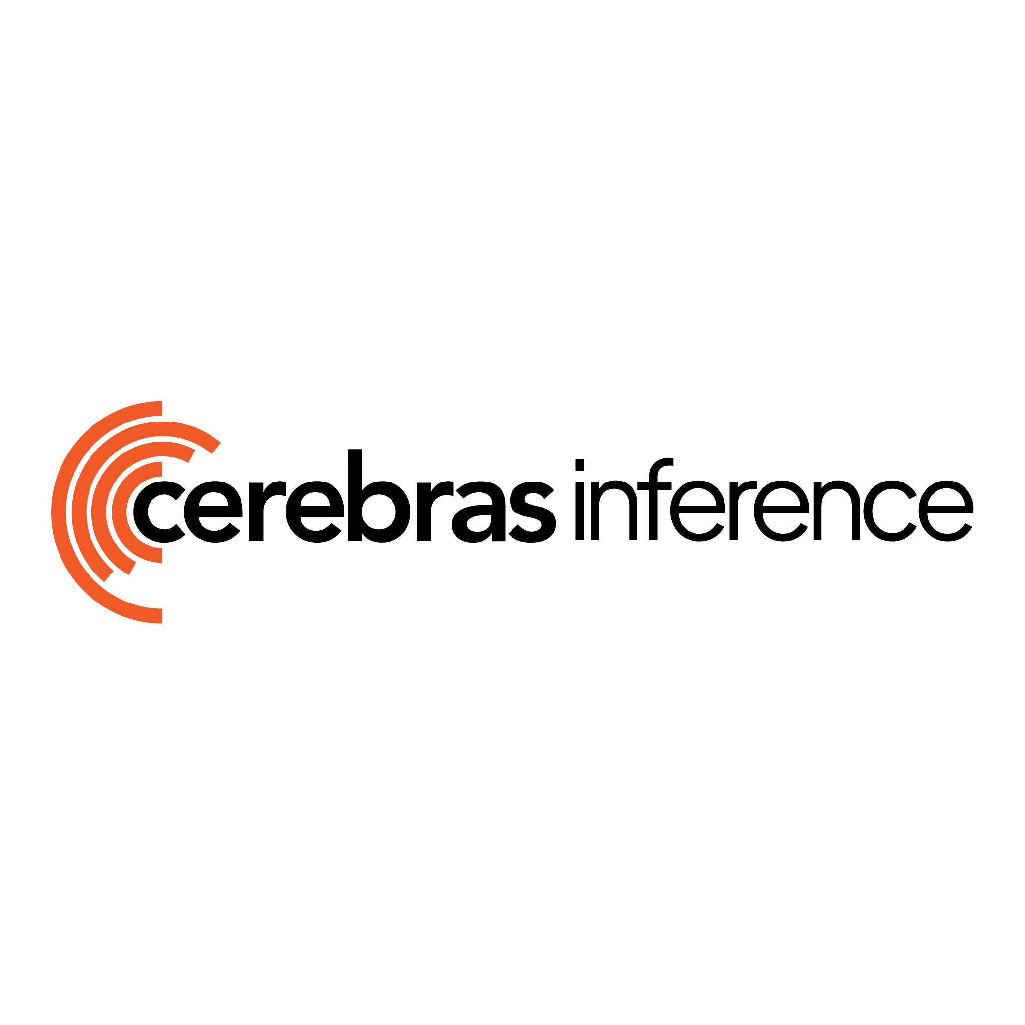 Cerebras Inference Logo PNG SVG Vector Cerebras Inference Logo PNG SVG Vector