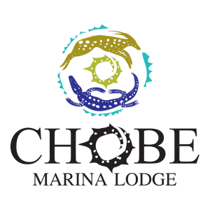 Chobe Marina Logo PNG SVG Vector