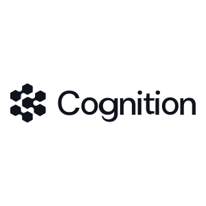 Cognition Logo PNG SVG Vector