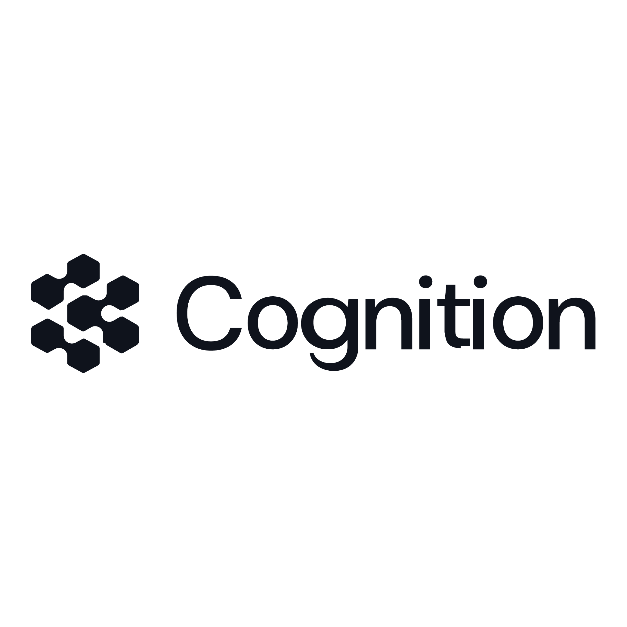 Cognition Logo PNG SVG Vector Cognition Logo PNG SVG Vector