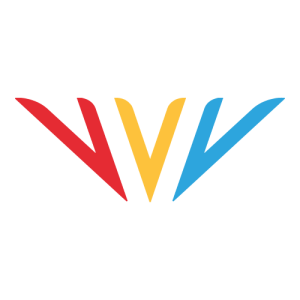Commonwealth Games Logo PNG SVG Vector 01