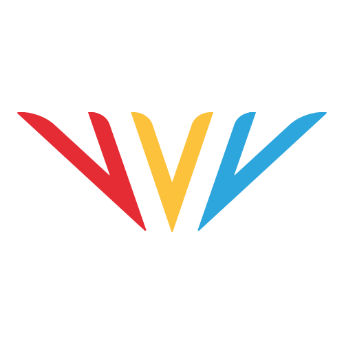 Commonwealth Games Logo PNG SVG Vector Commonwealth Games Logo PNG SVG Vector
