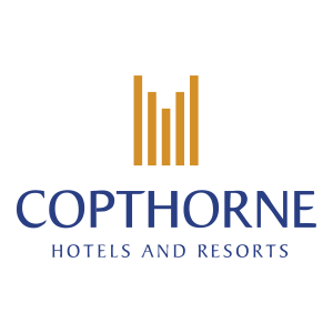 Copthorne Logo PNG SVG Vector 01