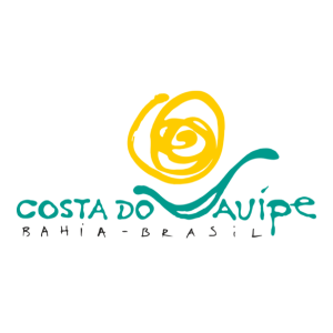 Costa do Sauipe Logo PNG SVG Vector