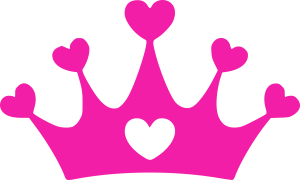 Crown1