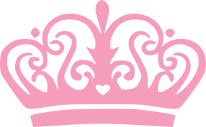 Crown2