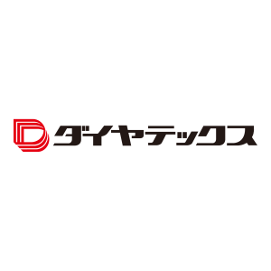 DIATEX Co Ltd Logo PNG SVG Vector