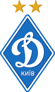 DYNAMO KYIV LOGO VECTOR.svg 