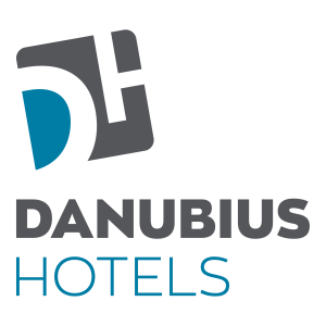 Danubius Hotels Logo PNG SVG Vector 01