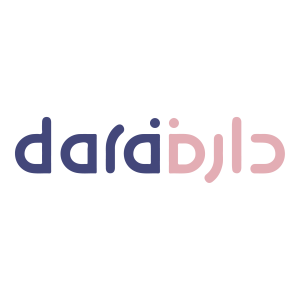Dara Hotels Logo PNG Vector