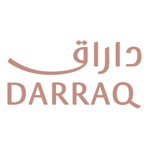 Darraq Homes Logo PNG SVG Vector 01