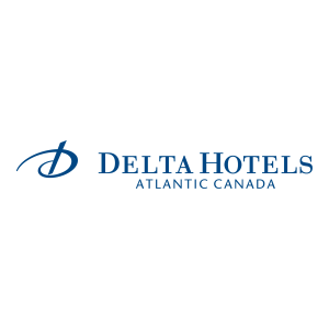 Delta Hotels Logo PNG SVG Vector 01