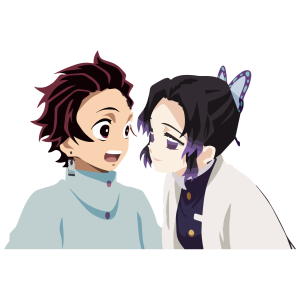 Demon Slayer   03