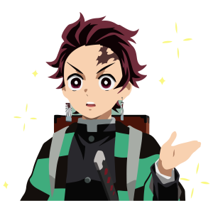 Demon Slayer   08