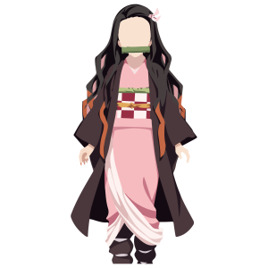 Demon Slayer   15