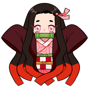 Demon Slayer   20