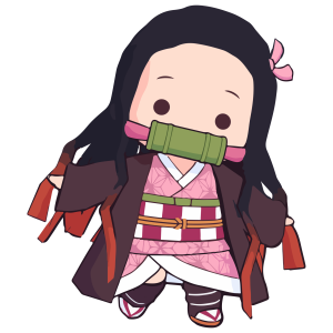 Demon Slayer   21