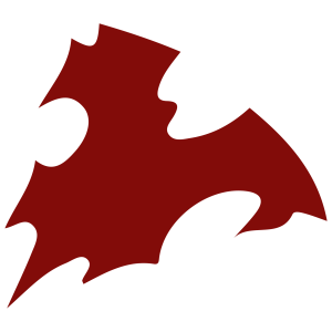 Demon Slayer   27